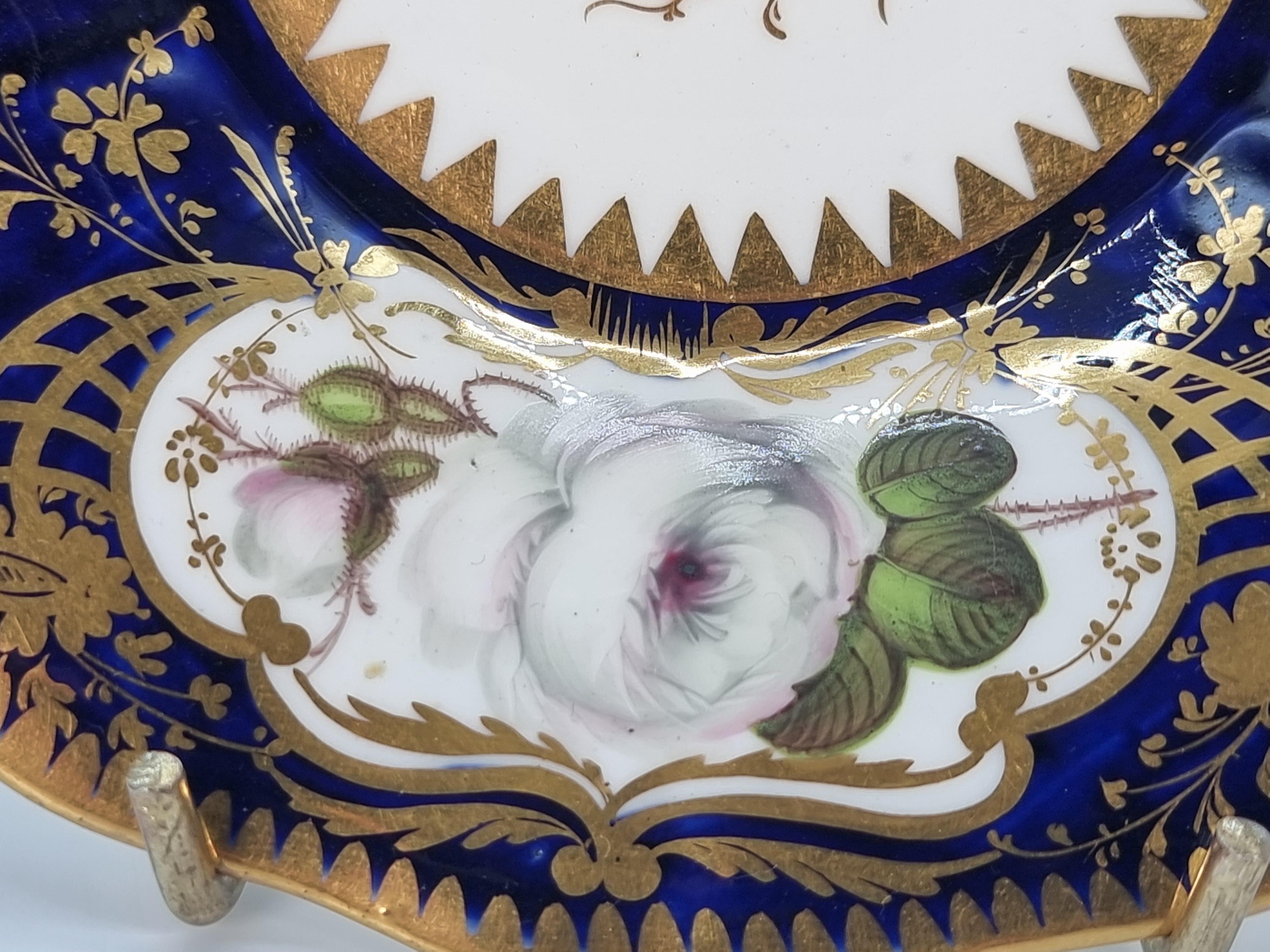 Trio de cabinets d'époque I John Rose, début du 19e siècle, vers 1811-20 Bon état - En vente à Central England, GB