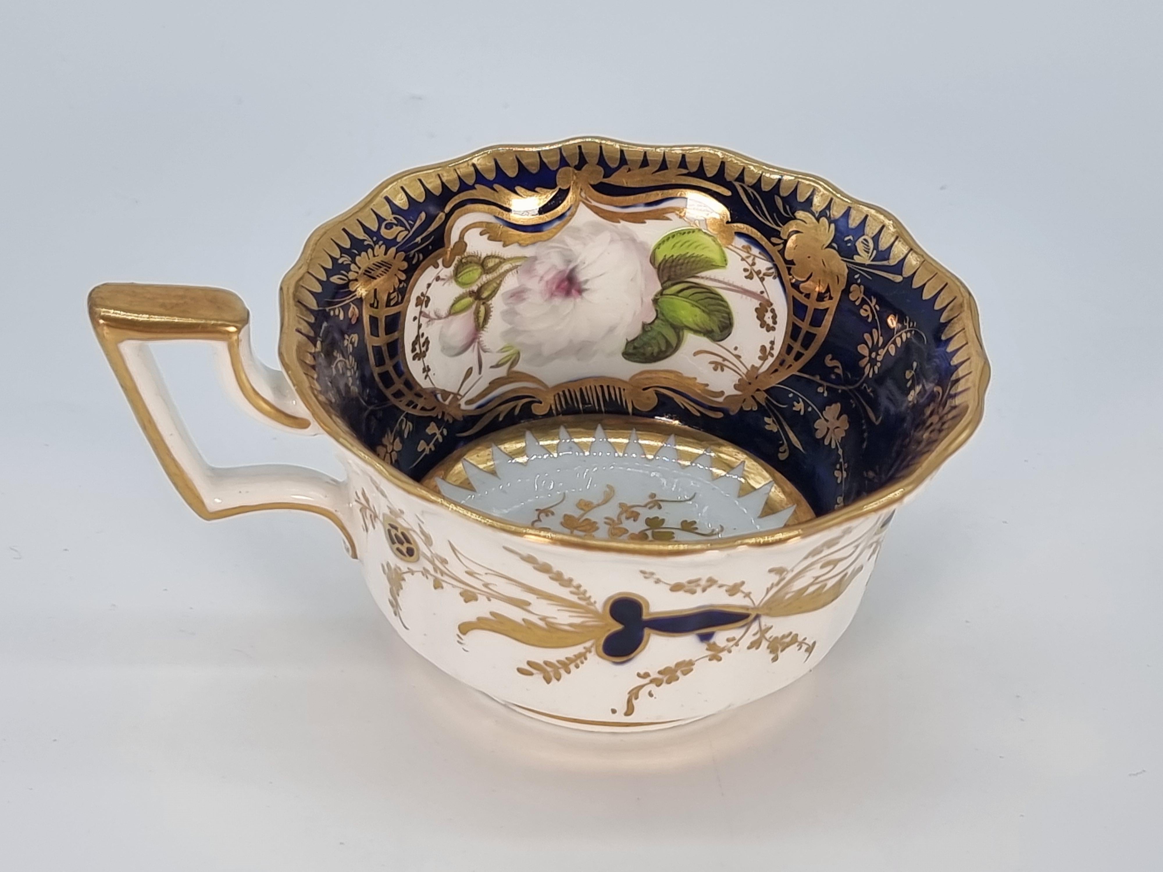 XIXe siècle Trio de cabinets d'époque I John Rose, début du 19e siècle, vers 1811-20 en vente