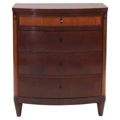 Danish Case Pieces and Storage Cabinets