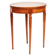 Empire Tables