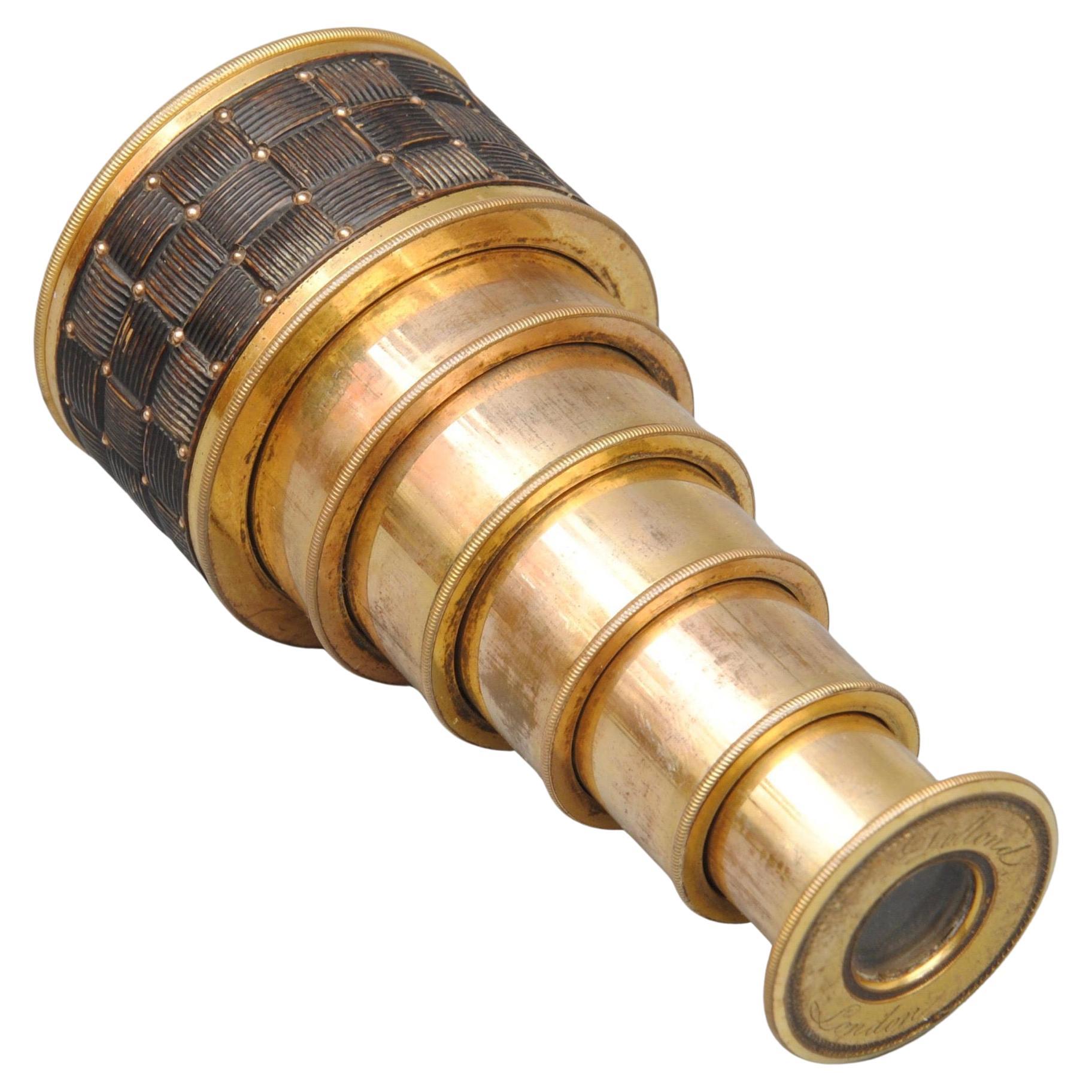 Antique and Vintage Scientific Instruments 1,382 For Sale at 1stDibs