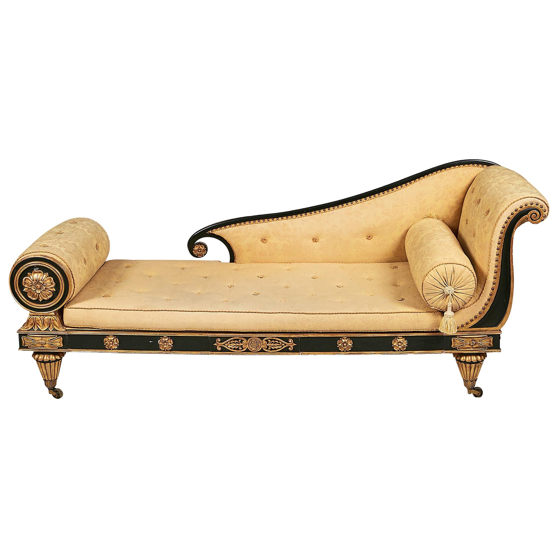 Antique Sofas For Sale in New York 1stdibs