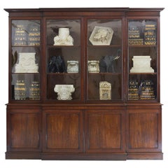 British Cabinets