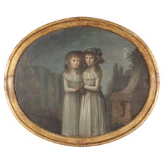 Dekorative Kunst