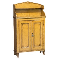 Meubles de rangement