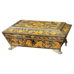 Decorative Objects
