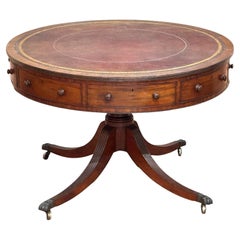 Tables de salon - Bois
