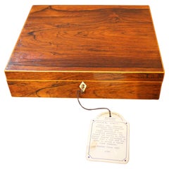 Boxes