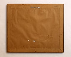 Frühes 19. Jahrhundert Kupferstich "Luglio" aus The Months von Giuseppe Zocchi