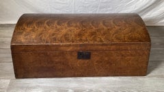 Early 19th Century