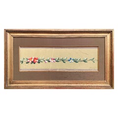 Decorative Art