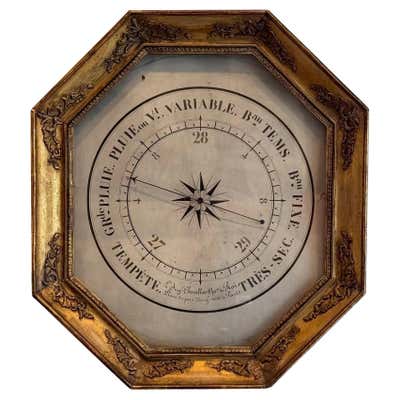 Antique and Vintage Scientific Instruments - 1,602 For Sale at 1stDibs ...