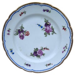 Decorative Art