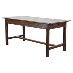 Dining Room Tables