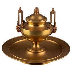 Inkwells