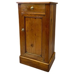 Early 19th Century French Provincial Night Stand