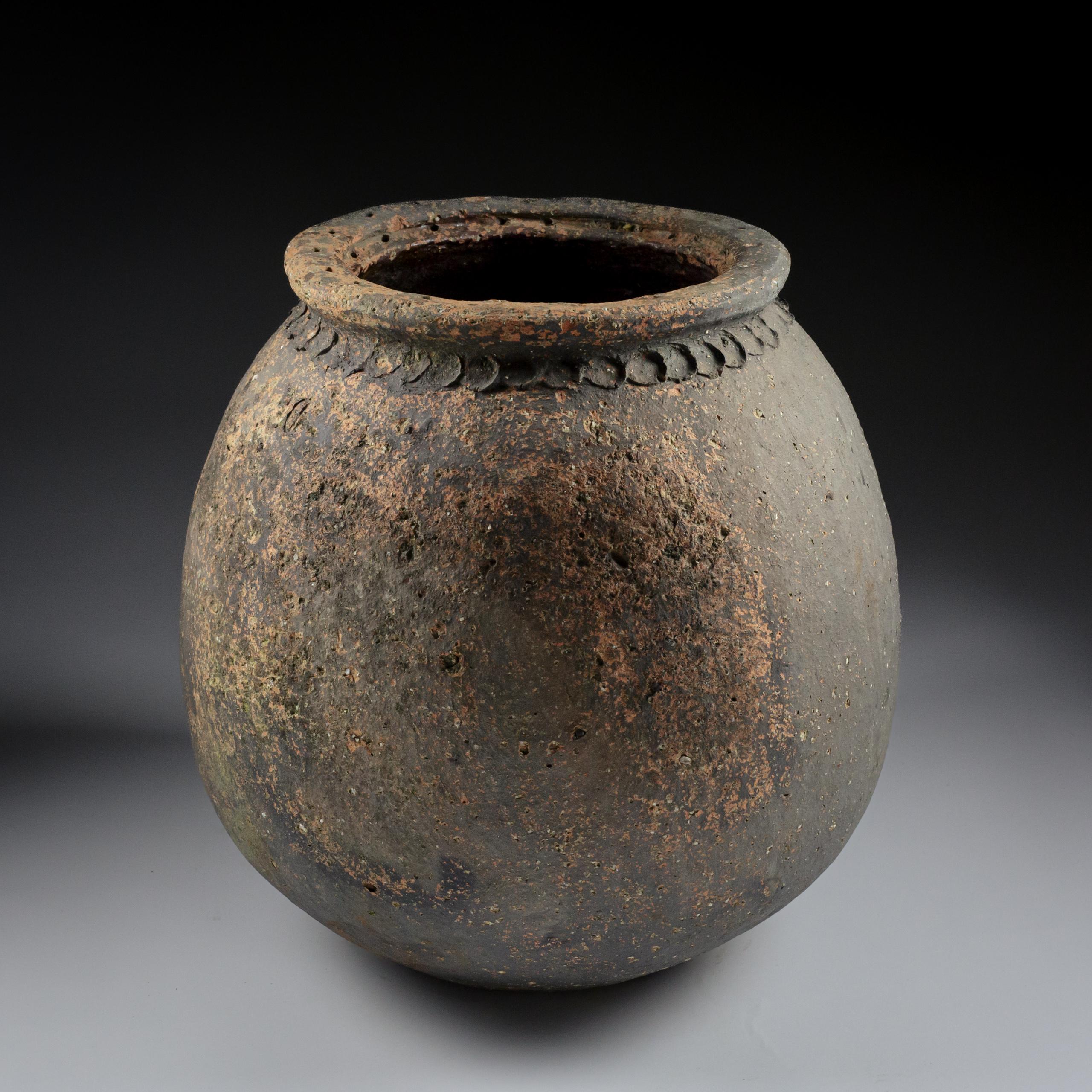 Frühes 19. Jahrhundert Französisch Terrakotta 