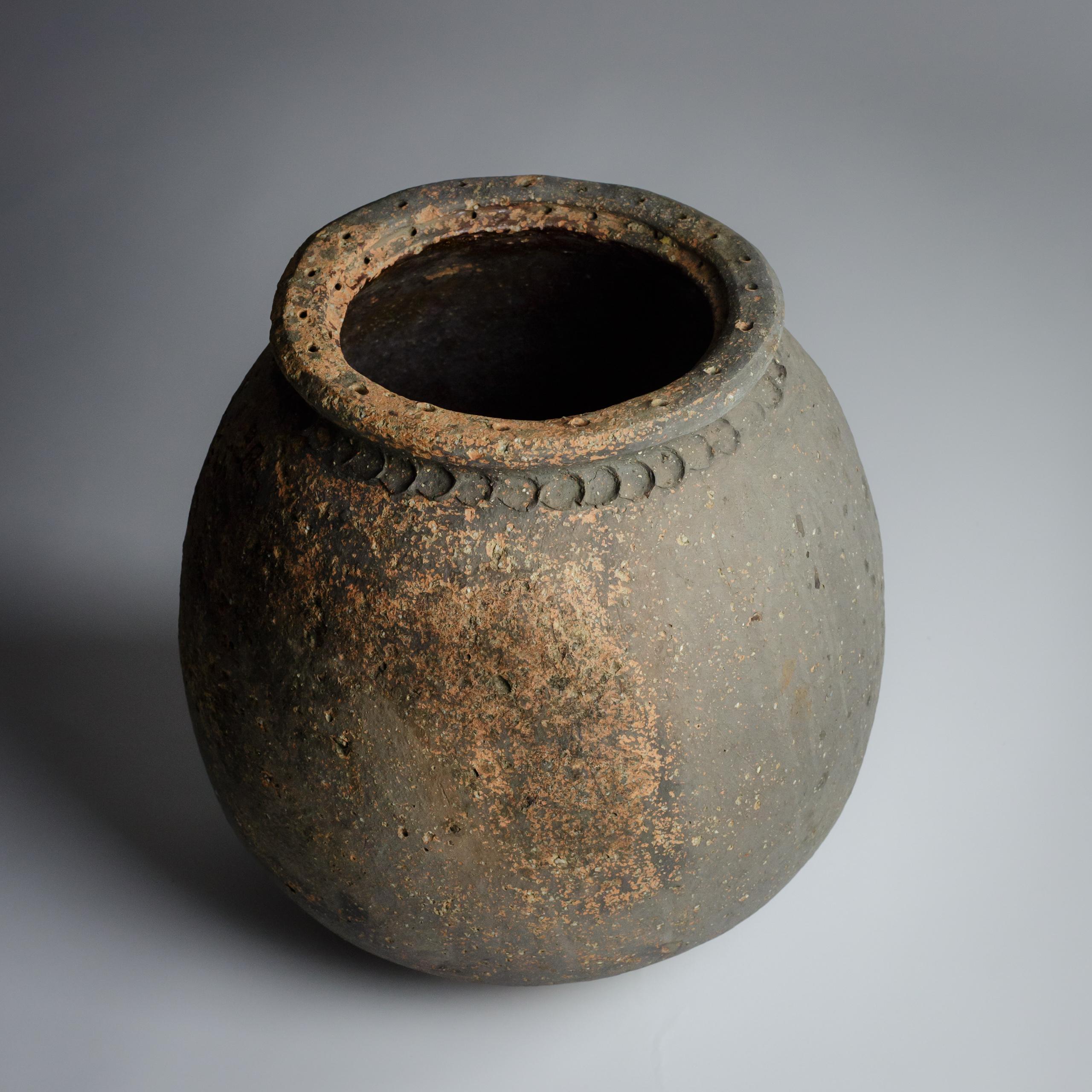 Frühes 19. Jahrhundert Französisch Terrakotta 