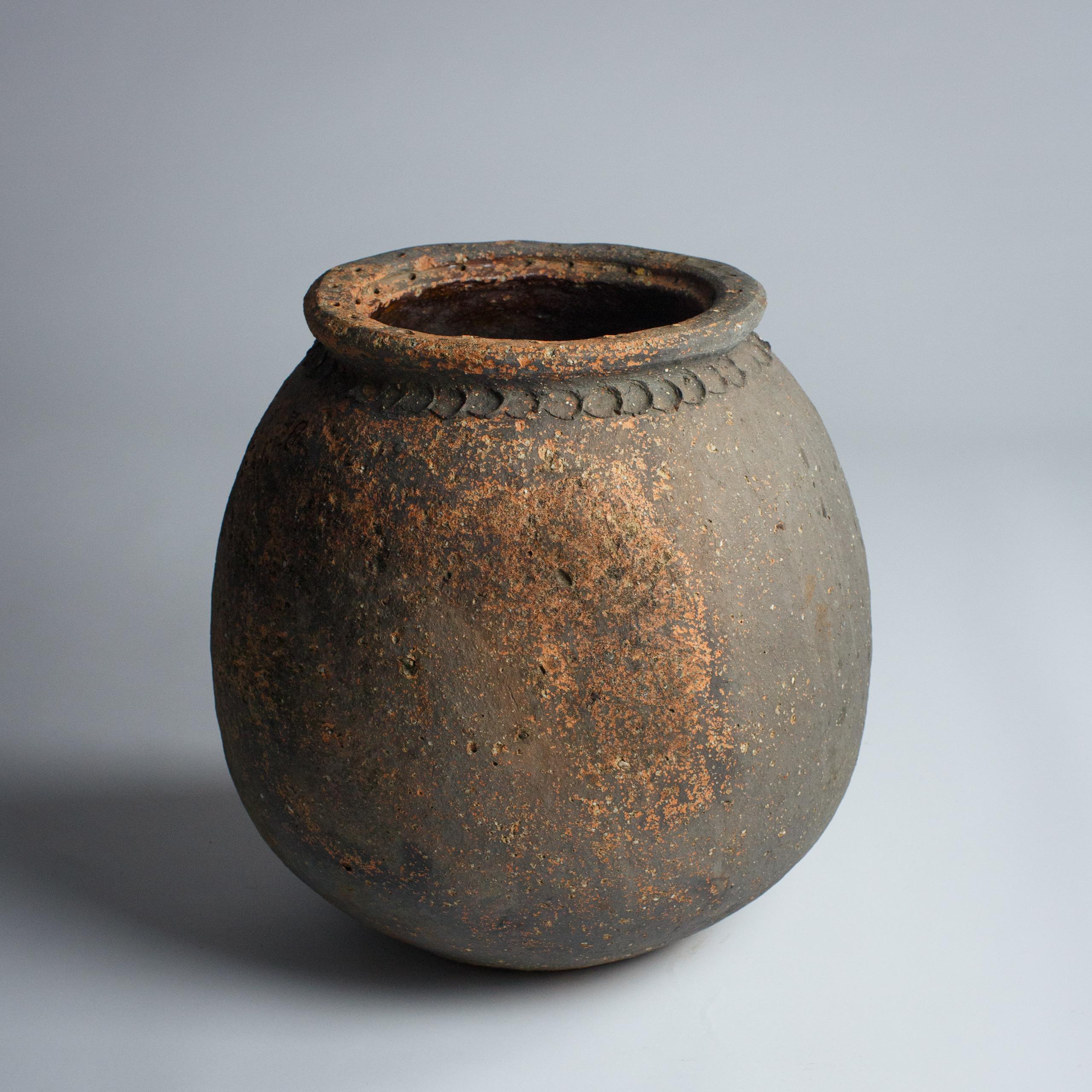 Frühes 19. Jahrhundert Französisch Terrakotta 