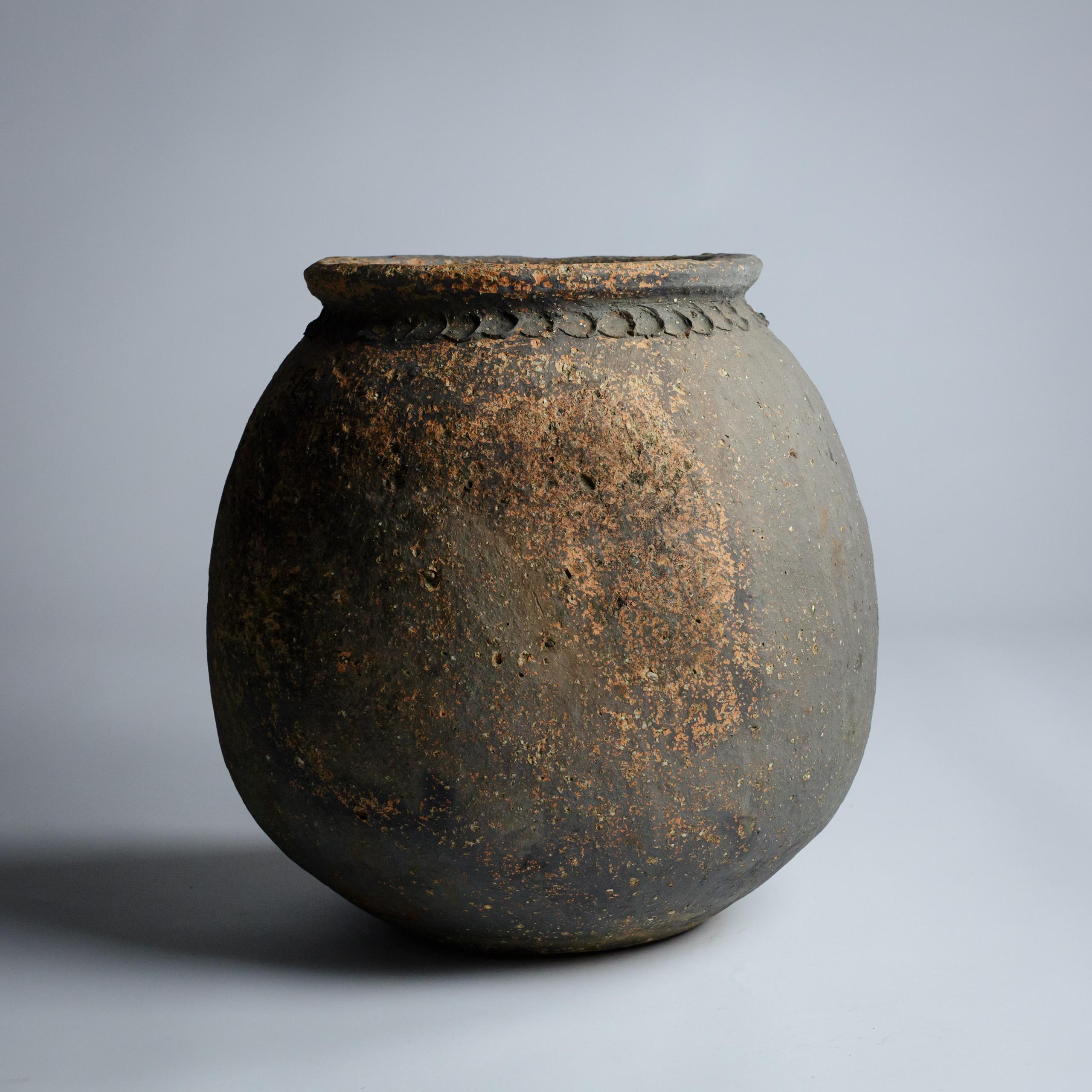 Frühes 19. Jahrhundert Französisch Terrakotta 