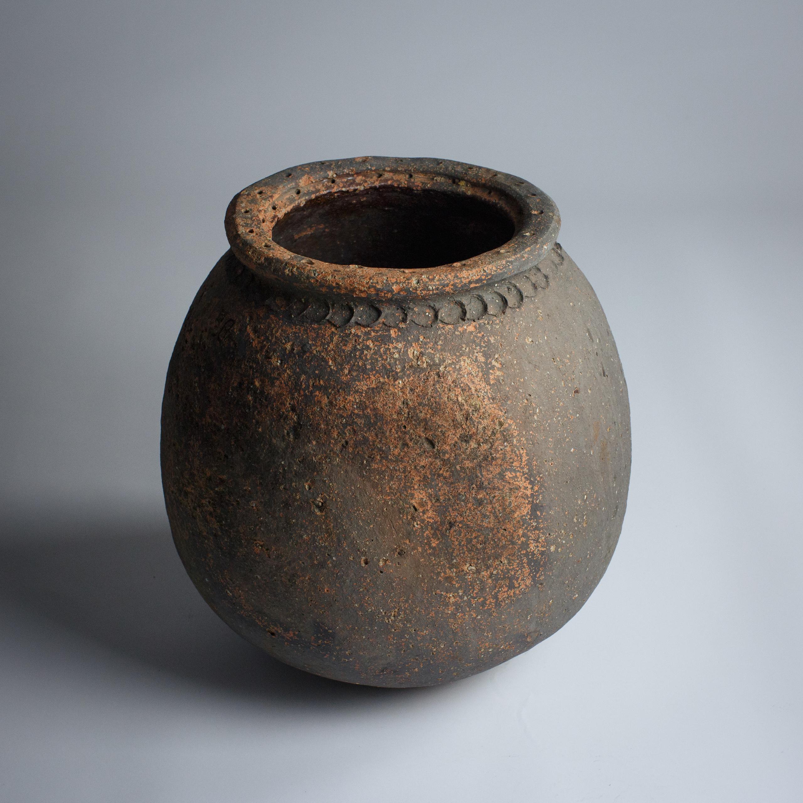 Frühes 19. Jahrhundert Französisch Terrakotta 