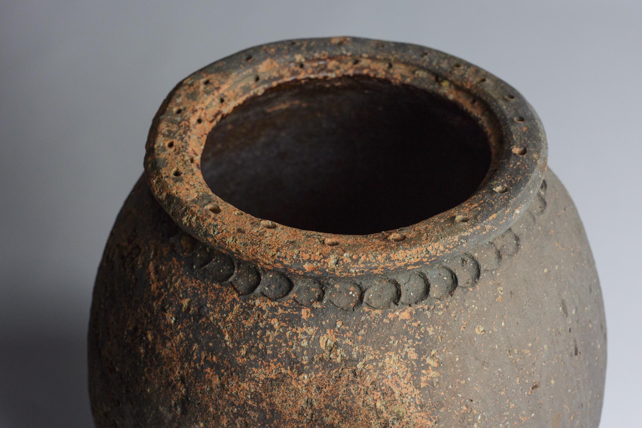 Frühes 19. Jahrhundert Französisch Terrakotta 