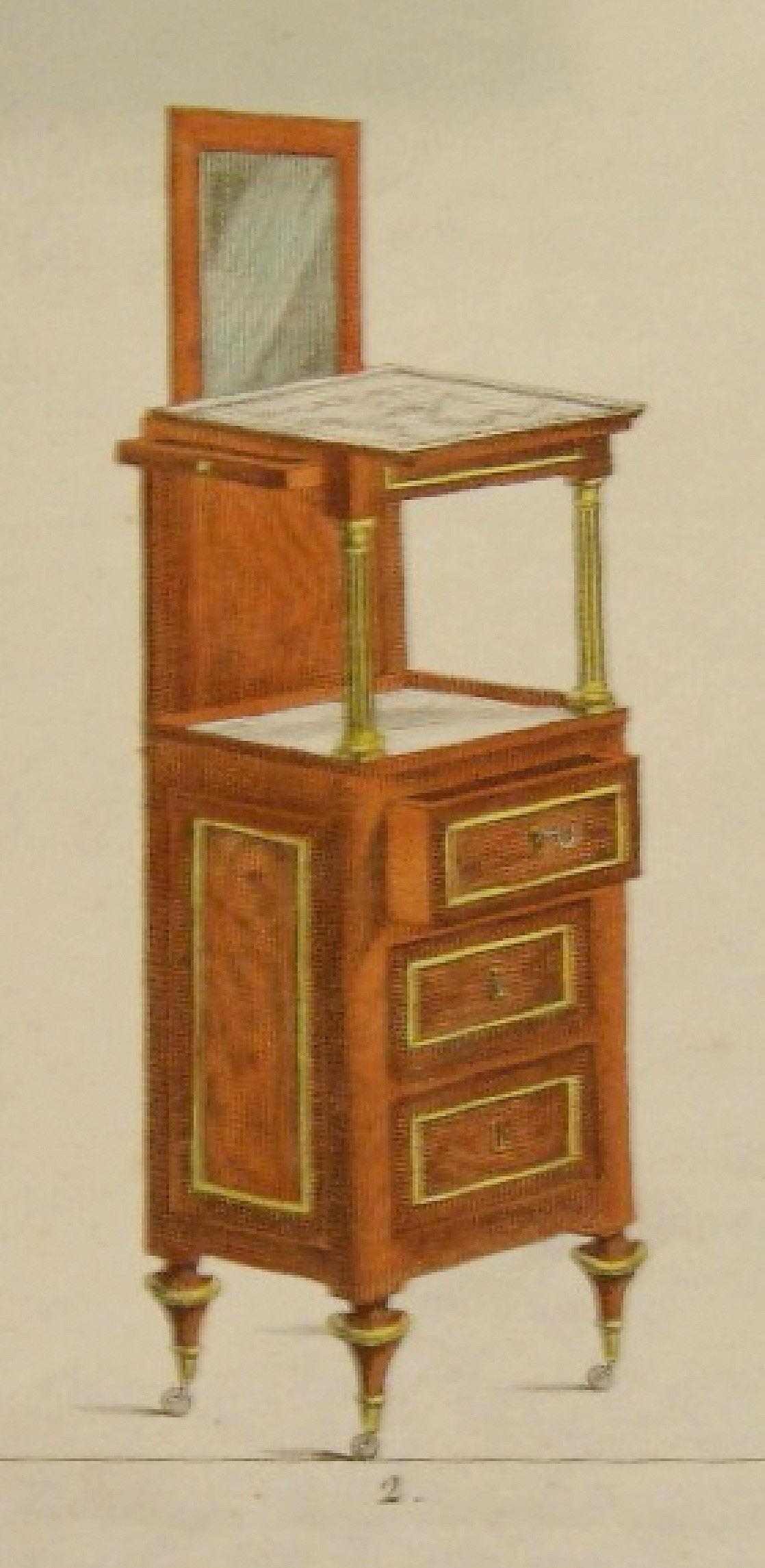 Französische 