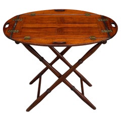 Tables