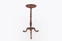 Early 19th Century George III Wine Table