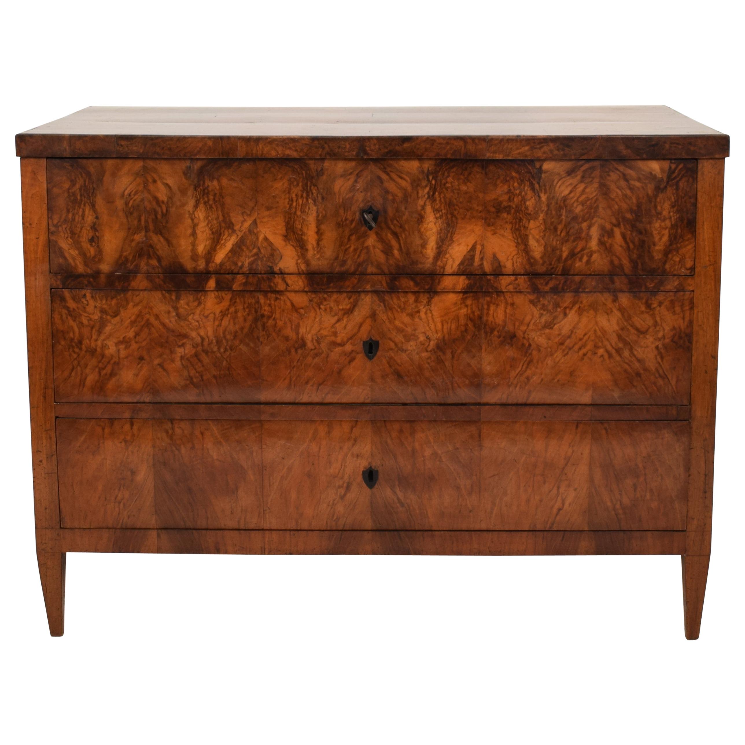 Biedermeier Furniture 1,654 For Sale at 1stdibs
