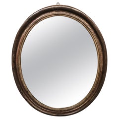 18th Century Italian Mirror