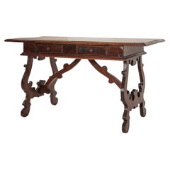 Desks and Writing Tables