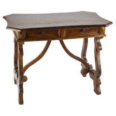 Desks and Writing Tables