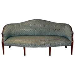 Federal Seating