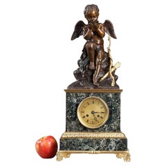 Decorative Objects