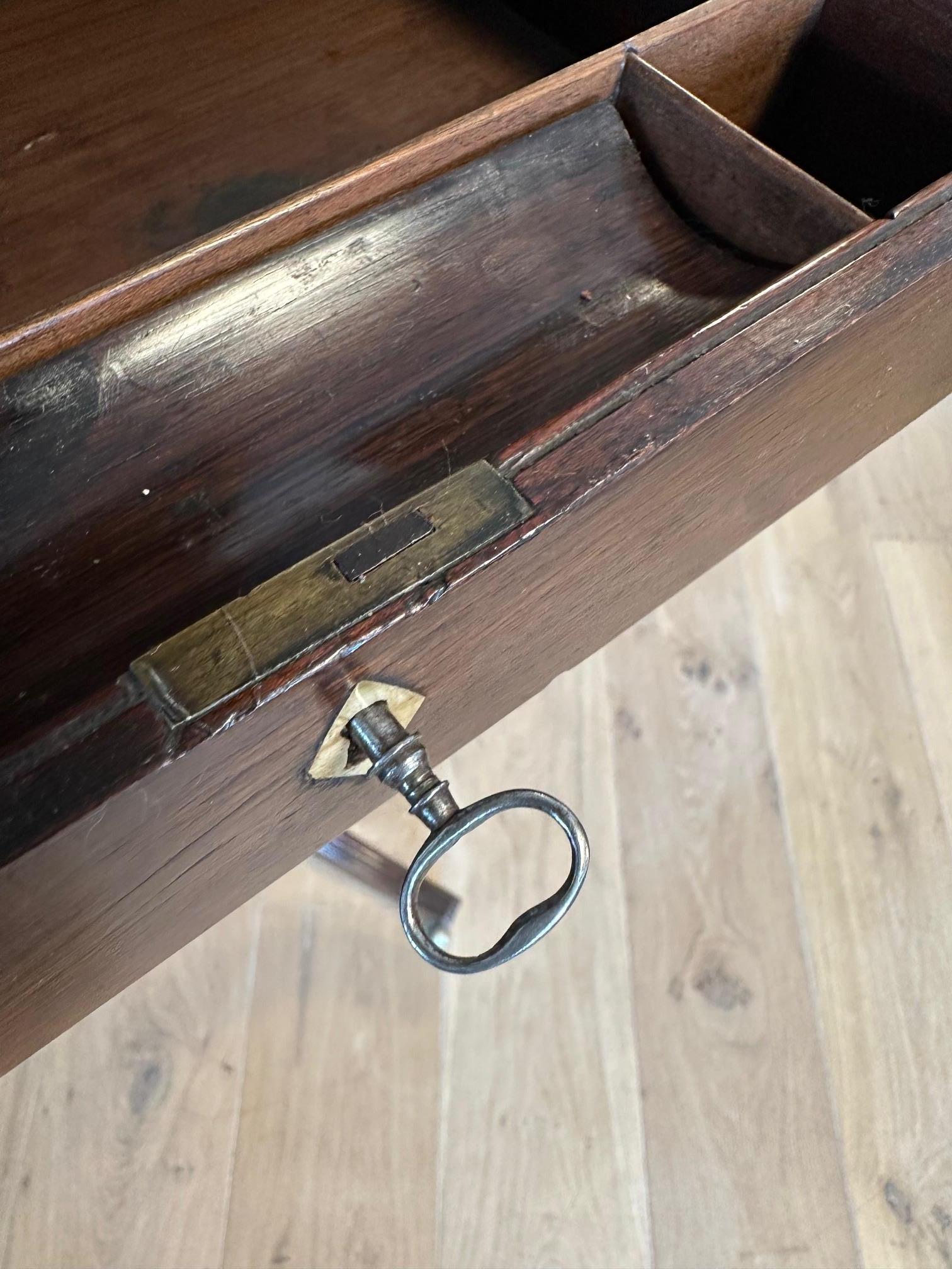 Early 19th Century Music stand 11