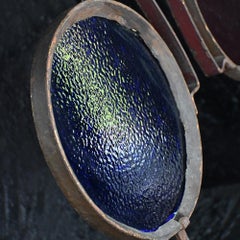 Early 19th century Opticians Trade sign