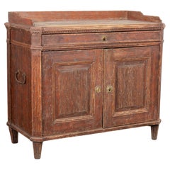 Sideboards