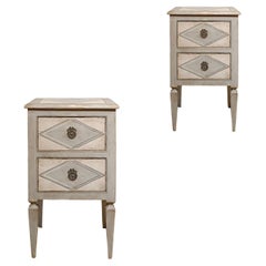 Bedroom Furniture