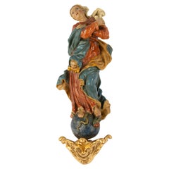 Collectibles and Curiosities