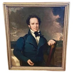 1830s Paintings