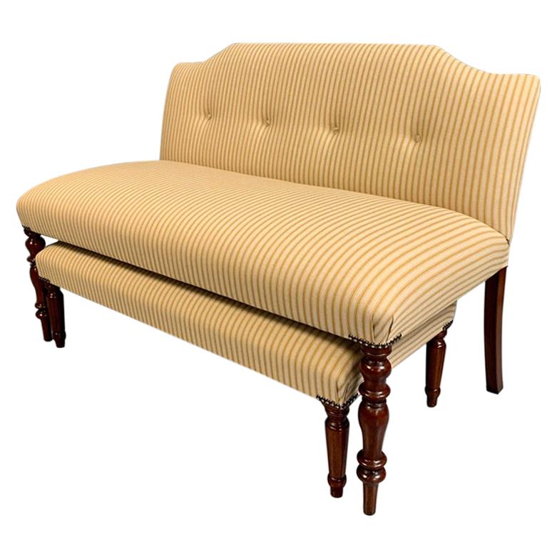 Antique and Vintage Chairs, Sofas and Seating 11,023 For Sale at