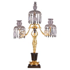 Candelabri