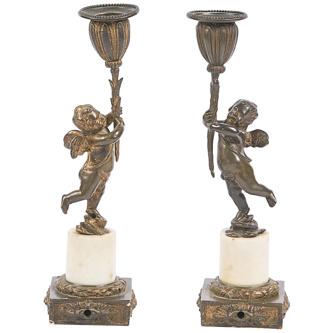 Irish Sculptures 20 For Sale at 1stdibs