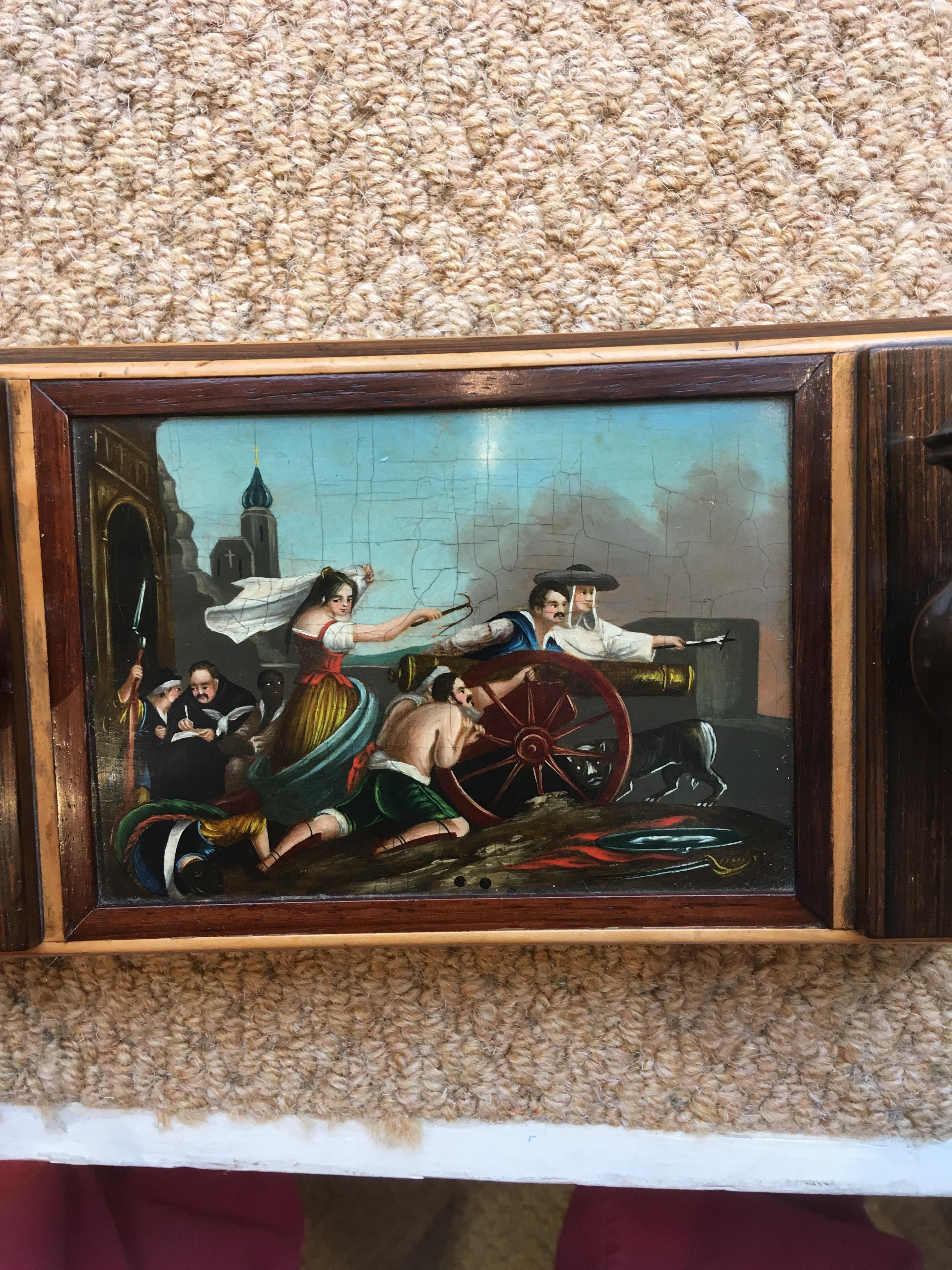flower press for sale