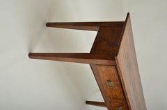 Early 19th Century Server, England, circa 1840