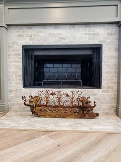 Early 19th Century Sicilian Cart Ornament