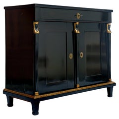 Sideboards