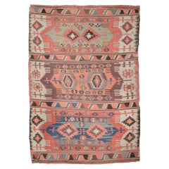 Turkish Rugs