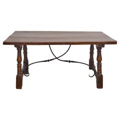 Coffee and Cocktail Tables